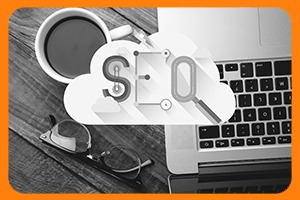 1 7 | خدمة تحسين محركات البحث